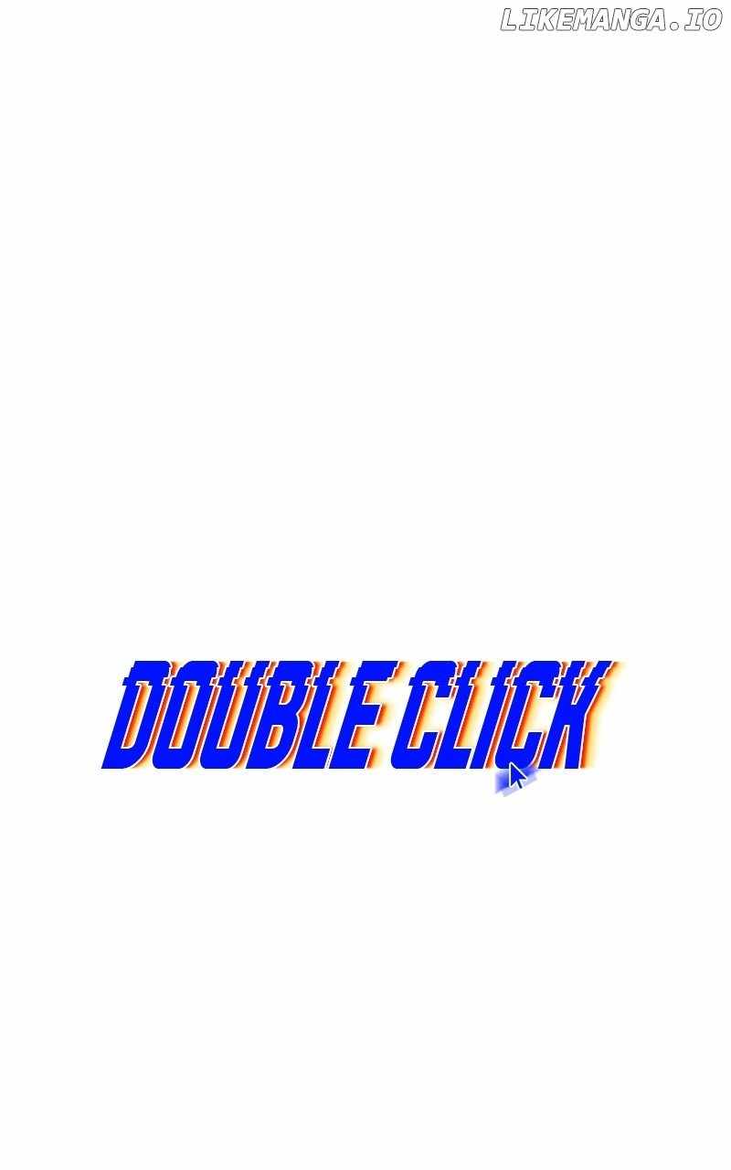 Double Click Chapter 146 58